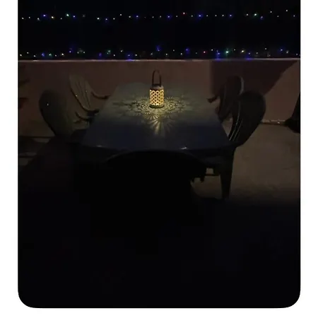 公寓 La Maison Du Bonheur 蒙吕松